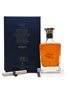 Johnnie Walker Blue Label King George V 75cl / 43%