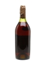 Dupeyron 1974 Armagnac Magnum - Bottled for J C Rossi, Paris 150cl / 44.8%