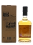 Glen Garioch 1994 Bottled 2011 70cl / 53.9%