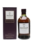 Macallan 1851 Inspiration  70cl / 41.3%