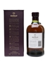 Macallan 1851 Inspiration  70cl / 41.3%