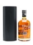 Port Charlotte 10 Years Old Heavily Peated 70cl