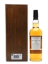 Glenmorangie 30 Year Old Rare Aged Malaga Finish 70cl / 43%