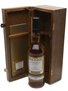 Glenmorangie 30 Year Old Rare Aged Malaga Finish 70cl / 43%