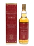 House Of Lords 10 Year Old Gordon & MacPhail 70cl / 40%