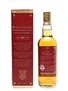 House Of Lords 10 Year Old Gordon & MacPhail 70cl / 40%