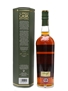 Blair Athol 1995 20 Year Old The Old Malt Cask Bottled 2015 - Hunter Laing 70cl / 50%