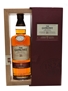 Glenlivet Archive 21 Year Old Batch Number 1012L 70cl / 43%