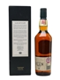 Lagavulin 16 Year Old  70cl / 43%