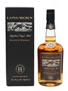 Longmorn 15 Year Old  70cl / 45%