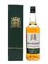 House Of Commons 12 Year Old Bottled 1980s 75cl / 40%