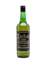 Ardbeg 10 Years Old Bottled 1990s 70cl / 40%