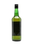 Ardbeg 10 Years Old Bottled 1990s 70cl / 40%