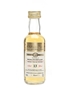 Macallan 13 Year Old Old Malt Cask - Douglas Laing 5cl / 50%