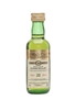 Lochside 22 Year Old Old Malt Cask - Douglas Laing 5cl / 50%