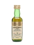 Scapa 23 Year Old Old Malt Cask - Douglas Laing 5cl / 50%