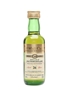 Linlithgow 26 Year Old Old Malt Cask - Douglas Laing 5cl / 50%