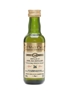 Caol Ila 26 Year Old Old Malt Cask - Douglas Laing 5cl / 50%