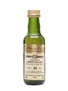 Ardbeg 24 Year Old Old Malt Cask - Douglas Laing 5cl / 50%