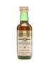 Glen Grant 27 Year Old Old Malt Cask - Douglas Laing 5cl / 50%