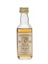 Port Ellen 1979 Connoisseurs Choice Bottled 1990s - Gordon & MacPhail 5cl / 40%