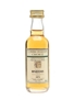 Benrinnes 1972 Connoisseurs Choice Bottled 1990s - Gordon & MacPhail 5cl / 40%