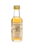 Dallas Dhu 1972 Connoisseurs Choice Bottled 1990s - Gordon & MacPhail 5cl / 40%