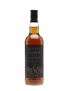 Port Ellen 1983 TWE Whisky Show 2012 70cl