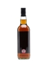 Port Ellen 1983 TWE Whisky Show 2012 70cl