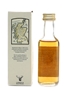 Kinclaith 1966 Connoisseurs Choice Bottled 1990s - Gordon & MacPhail 5cl / 40%