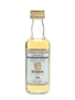 Rosebank 1989 Connoisseurs Choice Bottled 1990s-2000s - Gordon & MacPhail 5cl / 40%