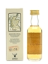 St Magdalene 1981 Connoisseurs Choice Bottled 1990s - Gordon & MacPhail 5cl / 40%