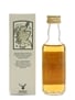 North Port 1970 Connoisseurs Choice Bottled 1980s - Gordon & MacPhail 5cl / 40%