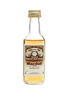 Macduff 1975 Connoisseurs Choice Bottled 1980s - Gordon & MacPhail 5cl / 40%