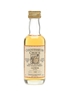 Glenesk 1982 Connoisseurs Choice Bottled 1990s - Gordon & MacPhail 5cl / 40%