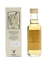 Clynelish 1991 Connoisseurs Choice Bottled 1990s-2000s - Gordon & MacPhail 5cl / 43%