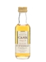 Port Ellen 1977 Cask Strength - Gordon & MacPhail 5cl / 59.7%