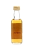 Port Ellen 1977 Cask Strength - Gordon & MacPhail 5cl / 59.7%