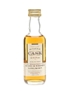 Longmorn 1969 Cask Strength - Gordon & MacPhail 5cl / 61.2%