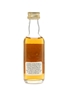 Longmorn 1969 Cask Strength - Gordon & MacPhail 5cl / 61.2%