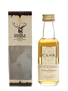 Strathisla 1972 Cask Strength - Gordon & MacPhail 5cl / 61.8%