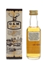 Strathisla 1972 Cask Strength - Gordon & MacPhail 5cl / 61.8%