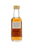 Strathisla 1974 Cask Strength - Gordon & MacPhail 5cl / 57.8%