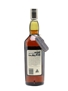 Glenury Royal 1971 23 Year Old Rare Malts Selection 70cl