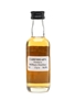 Millburn 13 Year Old Cadenhead's 5cl / 58.8%