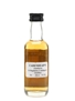 St Magdalene 24 Year Old Cadenhead's 5cl / 41.6%