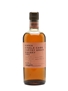 Nikka Single Grain 1992 Cask #116314 70cl / 57%