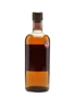 Nikka Single Grain 1992 Cask #116314 70cl / 57%