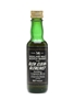 Glen Elgin Glenlivet 14 Year Old Bottled 1970s - Cadenhead's 5cl / 46%