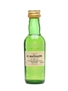 St Magdalene 1982 11 Year Old - Cadenhead's 5cl / 62.6%